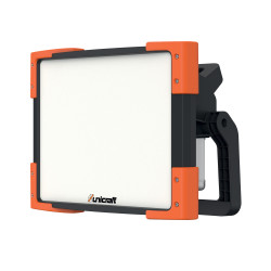 Lampe de travail LED Optimum - Optimachines