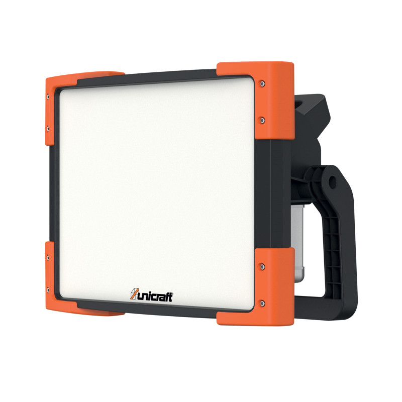 Lampe de travail LED Optimum - Optimachines