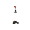 Lampe de travail LED Optimum - Optimachines