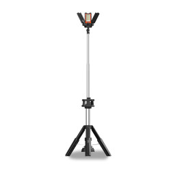 Lampe de travail LED Optimum - Optimachines