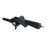 Accessoire pour compresseur  Ponceuse à bande BS-C 10 PRO VS - Optimachines