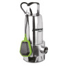 Pompe pour eaux SDWP 15032 PRO