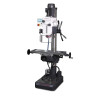 Perceuse à colonne  Optimum DH 40 CTP - Optimachines