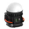 Lampe de travail LED Optimum - Optimachines