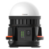 Lampe de travail LED Optimum - Optimachines