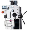 Fraiseuse Optimum MB 4 - Optimachines