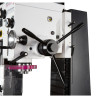 Fraiseuse Optimum MB 4 - Optimachines