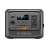 Station d'énergie portable idéale pour tous les besoins PREMIUM 200 BLUETTI