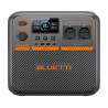 Station d'énergie portable idéale pour tous les besoins PREMIUM 200 BLUETTI