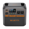 Station d'énergie portable idéale pour tous les besoins PREMIUM 200 BLUETTI