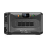 Station d'énergie portable idéale pour tous les besoins PREMIUM 200 BLUETTI