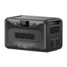Station d'énergie portable idéale pour tous les besoins PREMIUM 200 BLUETTI