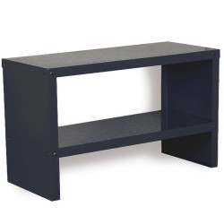 Socle pour combiné Optimum SAR 1000