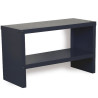 Socle pour combiné Optimum SAR 1000