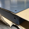 Socle pour combiné Optimum SAR 1000