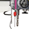 Perceuse radiale RD 5E