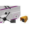 Perceuse à colonne DH 45V