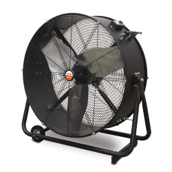 Ventilateur de sol MV 901-2