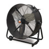 Ventilateur de sol MV 901-2