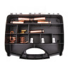 Consommables VST SMB 400