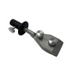 Dispositif pour petits couteaux VR40-100-NTS