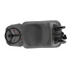 AUTOLAVEUSE AUTOPORTEE SUR BATTERIE ASSM 800