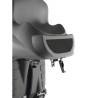AUTOLAVEUSE AUTOPORTEE SUR BATTERIE ASSM 800