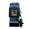 Perceuse magnétique MB 351 F