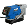 Perceuse magnétique MB 351 F