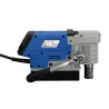 Perceuse magnétique MB 351 F