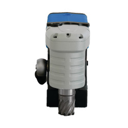 Perceuse magnétique MB 351 F