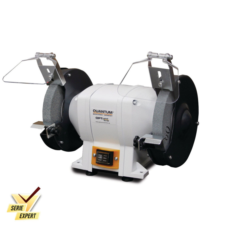 TOURET A MEULER GQ 150 (230V)