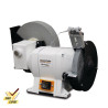 TOURET A MEULER GQ 150 Q (230V)