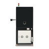 Graveur laser stationnaire S-LG 50 TL