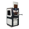 Graveur laser stationnaire S-LG 50 TL