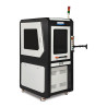 Graveur laser stationnaire S-LG 50 TL