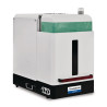 Laser à fibre S-LG 30 C