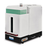 Laser à fibre S-LG 30 C