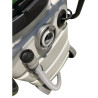 Aspirateur eau et poussière flexCAT 290 EPF