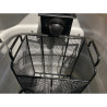 Aspirateur eau et poussière flexCAT 290 EPF