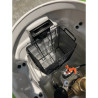 Aspirateur eau et poussière flexCAT 290 EPF