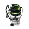 Aspirateur eau et poussière flexCAT 290 EPF