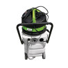 Aspirateur eau et poussière flexCAT 290 EPF