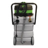 Aspirateur eau et poussière flexCAT 290 EP