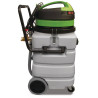 Aspirateur eau et poussière flexCAT 290 EP