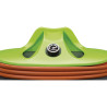 Aspirateur dryCAT 116 Q
