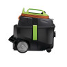 Aspirateur dryCAT 116 Q
