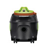 Aspirateur dryCAT 116 Q