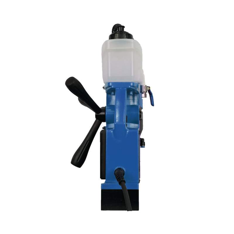 Perceuse magnétique MB 351 BL-V