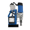 Perceuse magnétique MB 351 BL-V